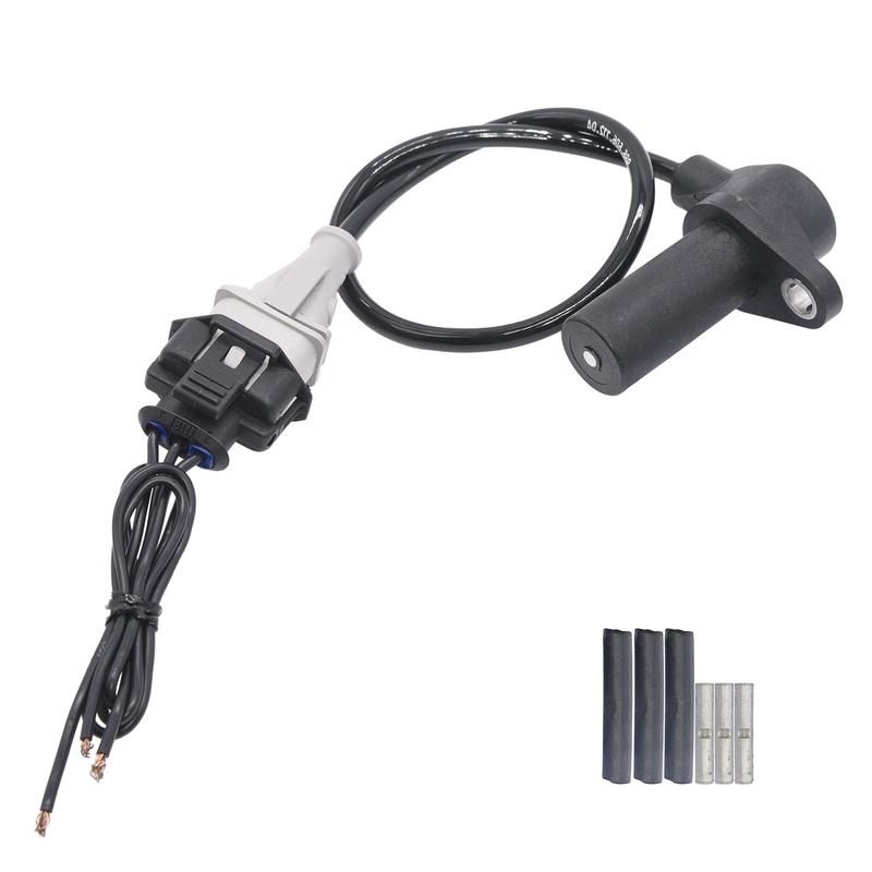 Walker Products 235-91703 Walker Products 235-91703 Engine Crankshaft Position Sensor - Full Service Kit