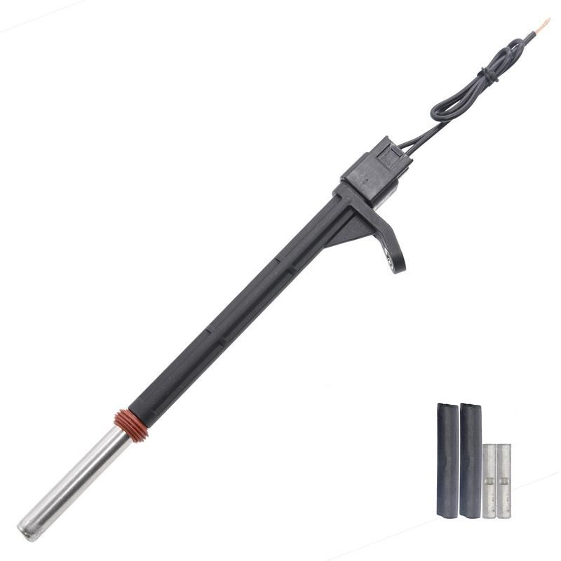 Walker Products 235-91714 Walker Products 235-91714 Engine Crankshaft Position Sensor - Full Service Kit