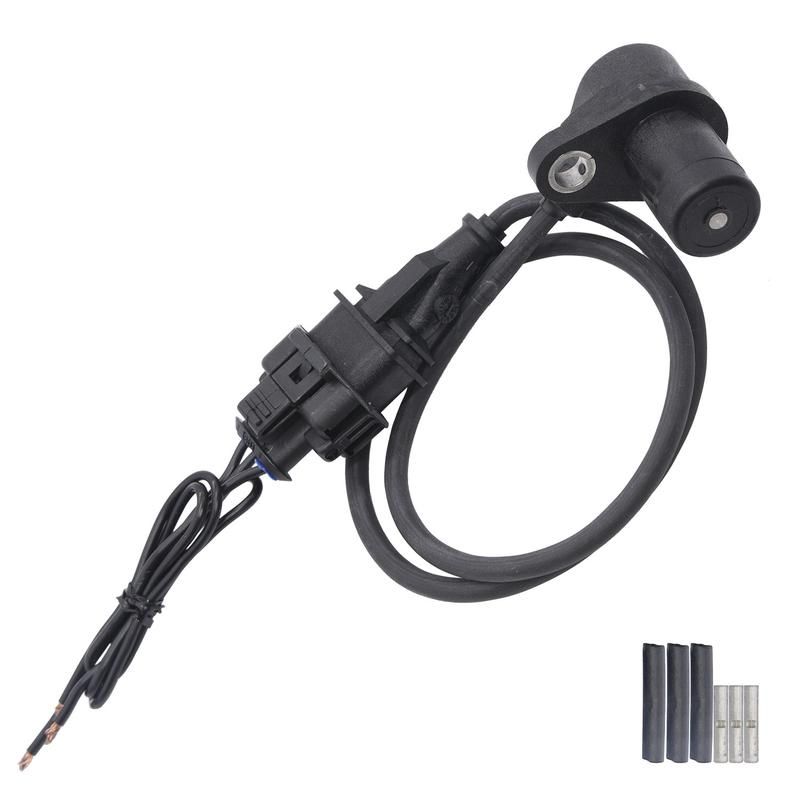 Walker Products 235-91742 Walker Products 235-91742 Engine Crankshaft Position Sensor - Full Service Kit