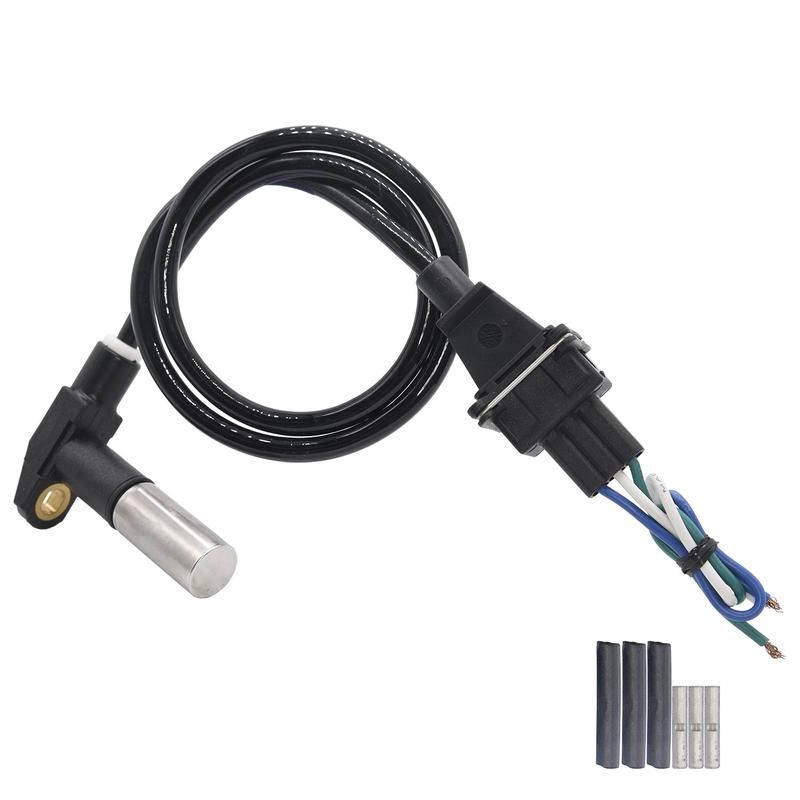 Walker Products 235-91766 Walker Products 235-91766 Engine Crankshaft Position Sensor - Full Service Kit