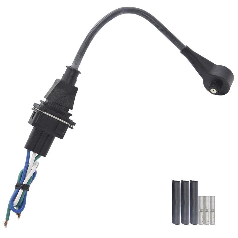 Walker Products 235-91779 Walker Products 235-91779 Engine Crankshaft Position Sensor - Full Service Kit