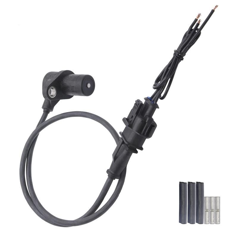 Walker Products 235-91842 Walker Products 235-91842 Engine Crankshaft Position Sensor - Full Service Kit