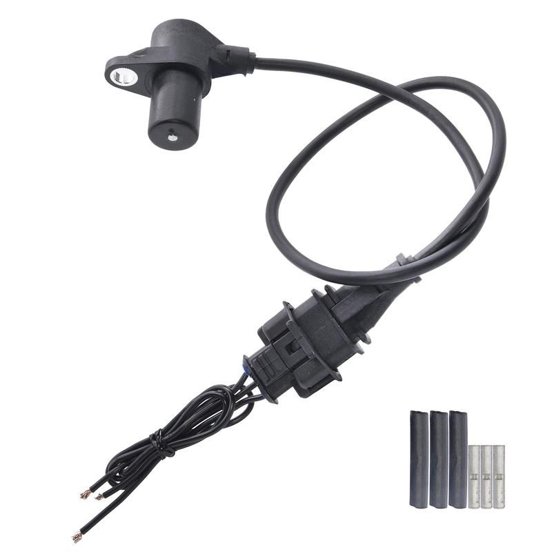 Walker Products 235-91852 Walker Products 235-91852 Engine Crankshaft Position Sensor - Full Service Kit