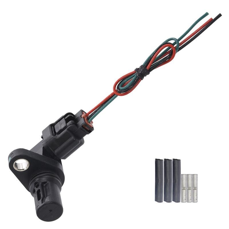 Walker Products 235-91859 Walker Products 235-91859 Engine Camshaft Position Sensor - Full Service Kit