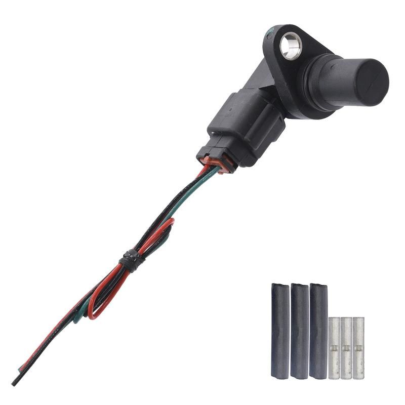 Walker Products 235-91860 Walker Products 235-91860 Engine Camshaft Position Sensor - Full Service Kit