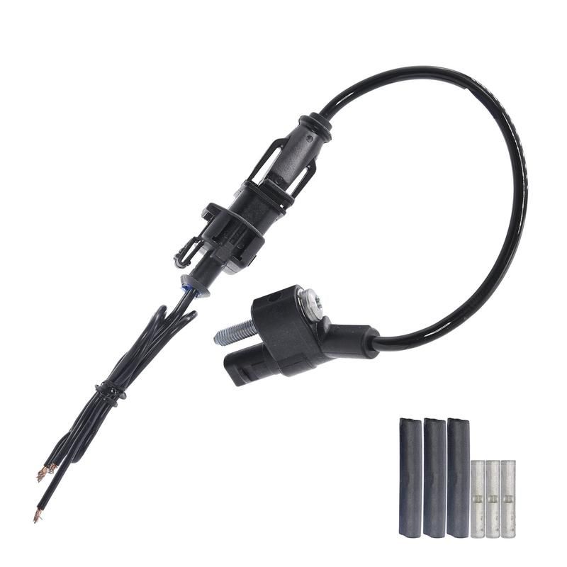 Walker Products 235-91909 Walker Products 235-91909 Engine Crankshaft Position Sensor - Full Service Kit