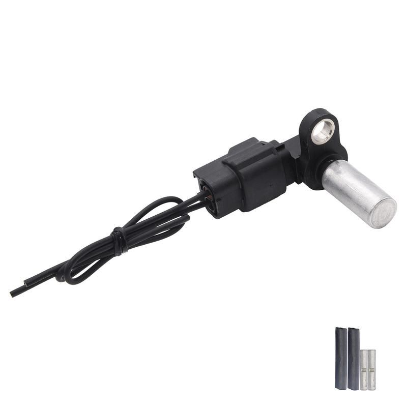 Walker Products 235-91998 Walker Products 235-91998 Engine Crankshaft Position Sensor - Full Service Kit