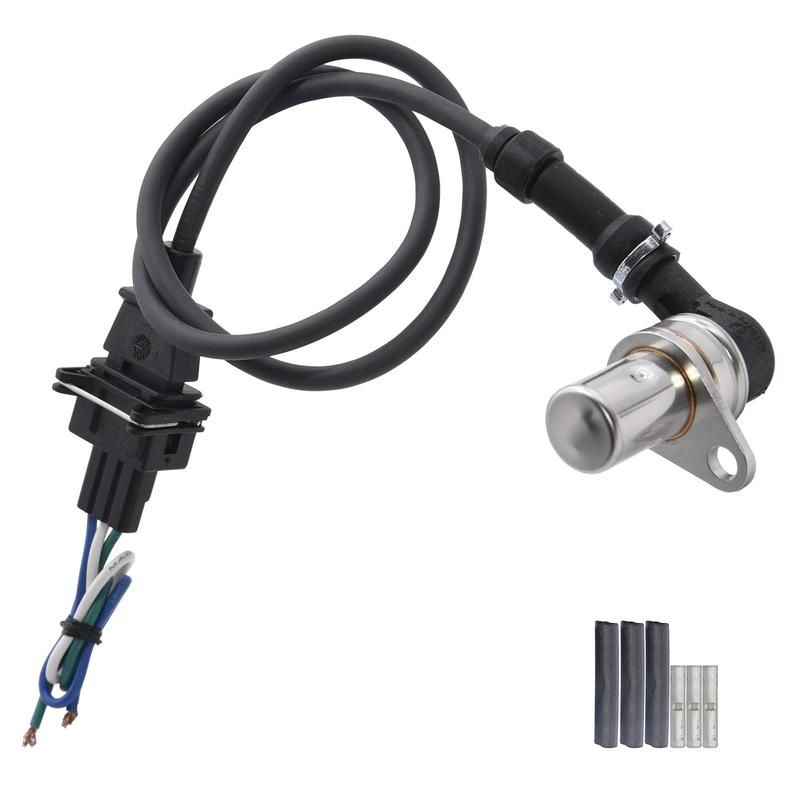 Walker Products 235-92060 Walker Products 235-92060 Engine Crankshaft Position Sensor - Full Service Kit