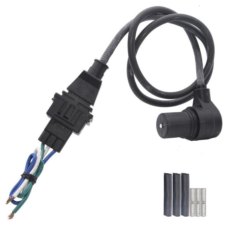 Walker Products 235-92064 Walker Products 235-92064 Engine Crankshaft Position Sensor - Full Service Kit