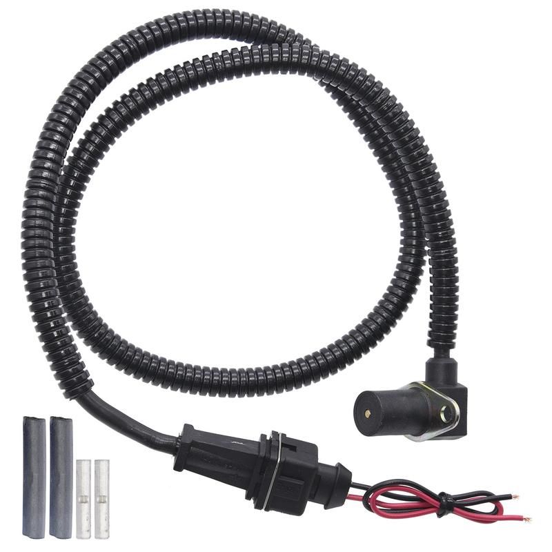 Walker Products 235-92101 Walker Products 235-92101 Engine Crankshaft Position Sensor - Full Service Kit