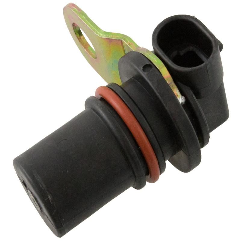 Walker Products 240-1000 Walker Products 240-1000 Vehicle Speed Sensor