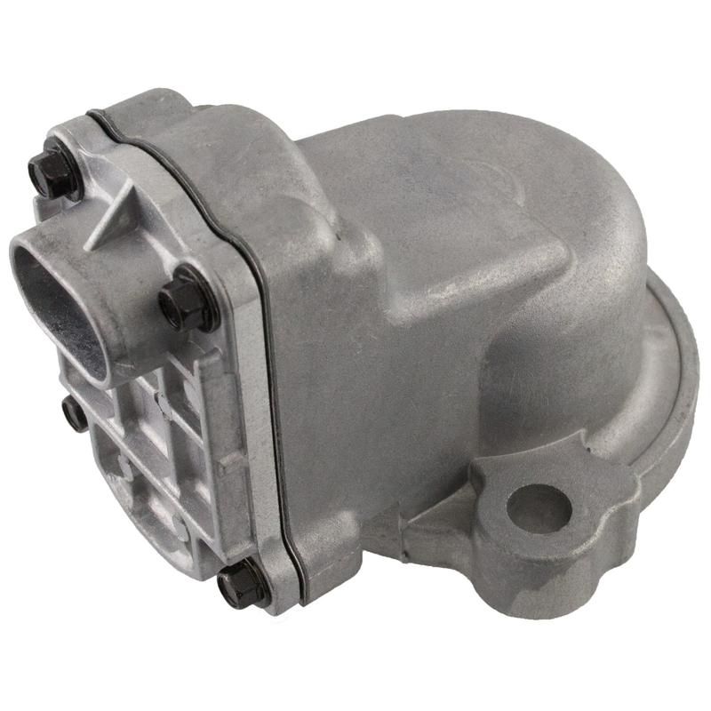 Walker Products 240-1001 Walker Products 240-1001 Vehicle Speed Sensor