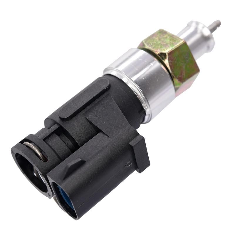 Walker Products 240-1002 Walker Products 240-1002 Vehicle Speed Sensor