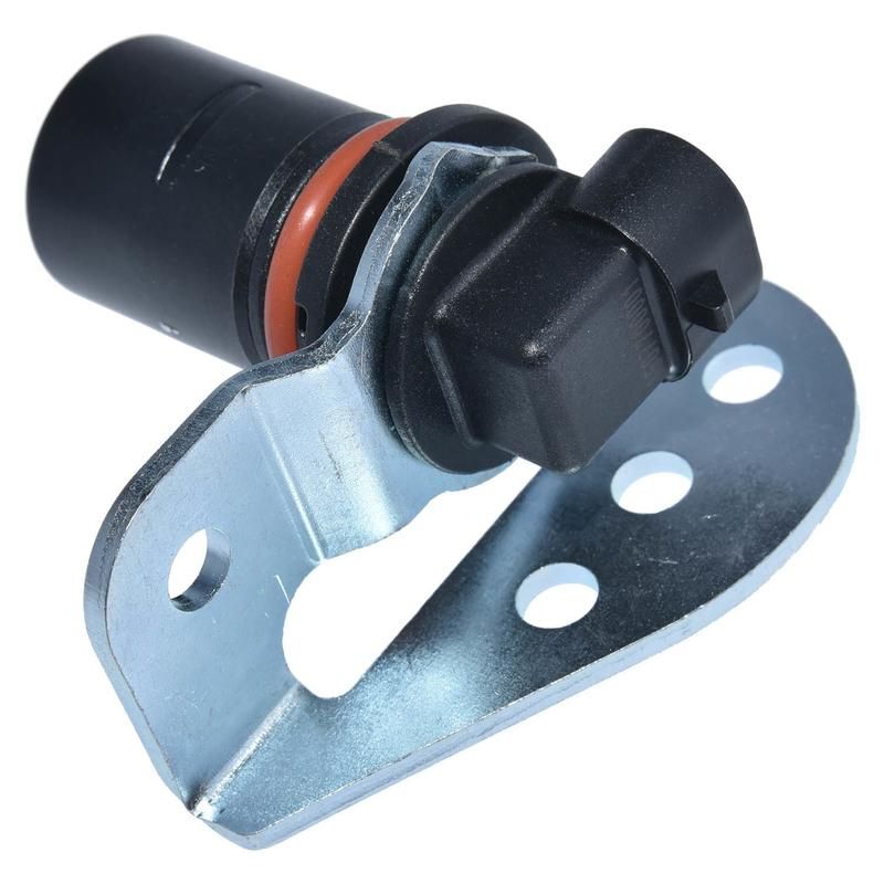Walker Products 240-1005 Walker Products 240-1005 Vehicle Speed Sensor