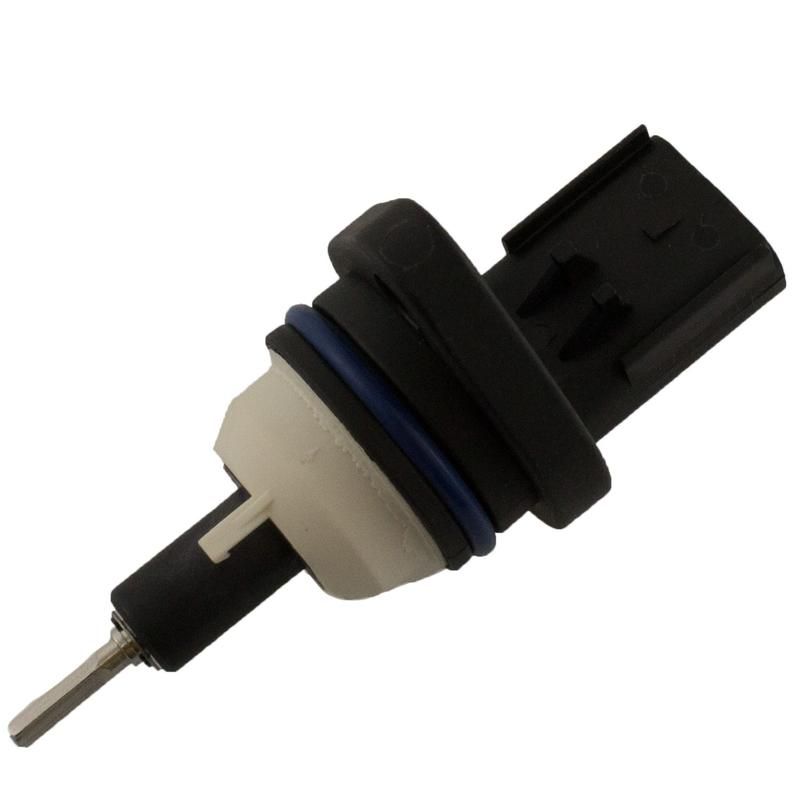 Walker Products 240-1006 Walker Products 240-1006 Vehicle Speed Sensor