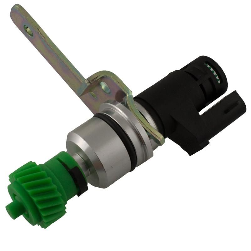 Walker Products 240-1015 Walker Products 240-1015 Vehicle Speed Sensor