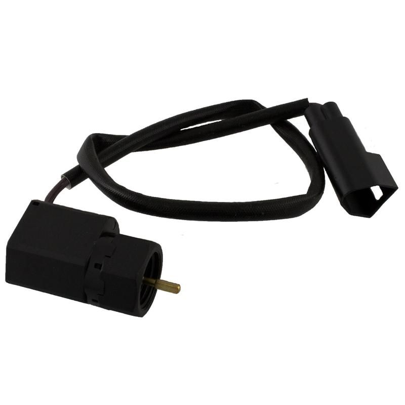 Walker Products 240-1017 Walker Products 240-1017 Vehicle Speed Sensor