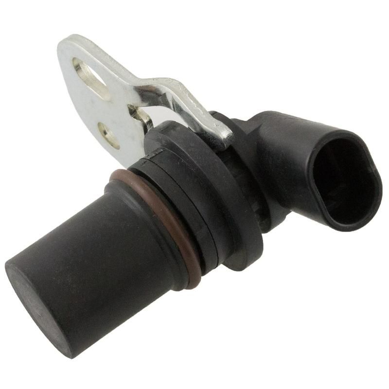 Walker Products 240-1019 Walker Products 240-1019 Vehicle Speed Sensor