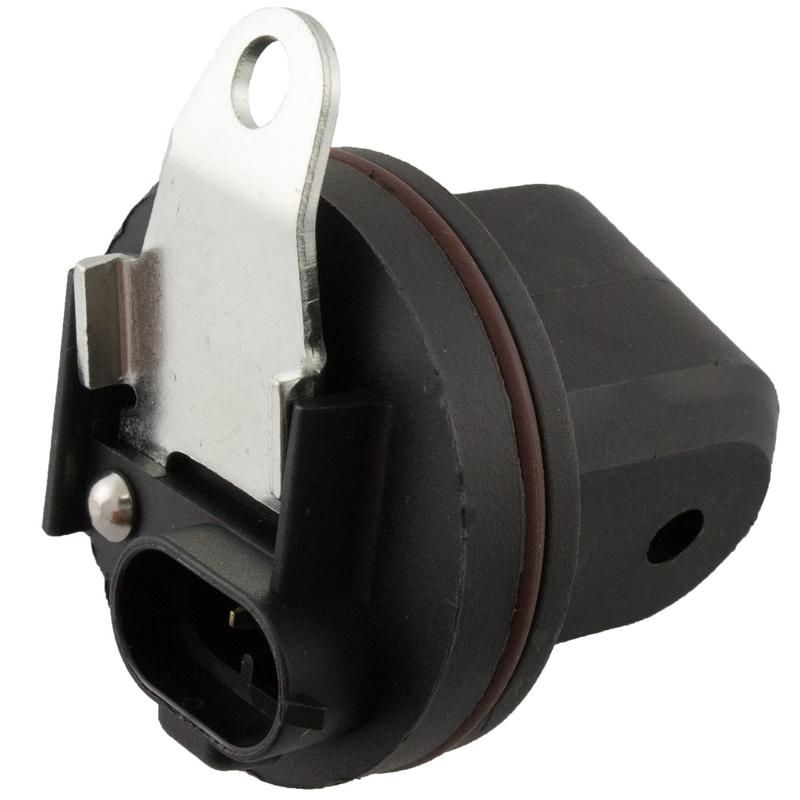Walker Products 240-1020 Walker Products 240-1020 Vehicle Speed Sensor