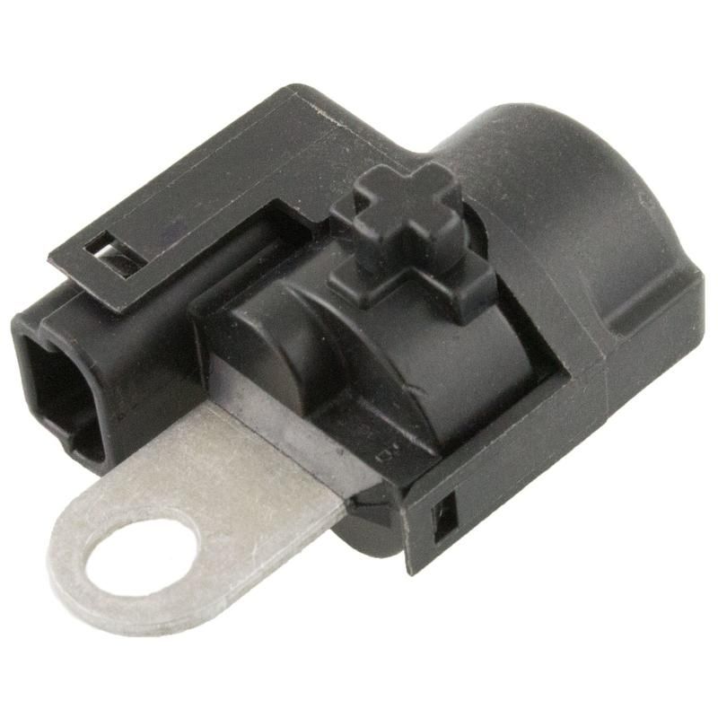Walker Products 240-1021 Walker Products 240-1021 Vehicle Speed Sensor