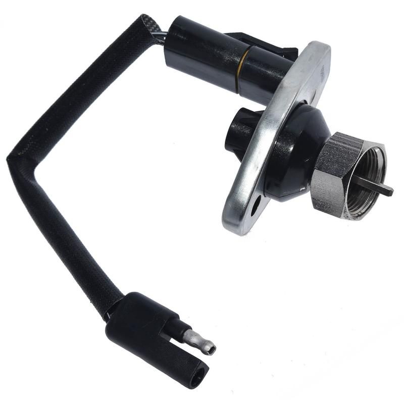 Walker Products 240-1025 Walker Products 240-1025 Vehicle Speed Sensor