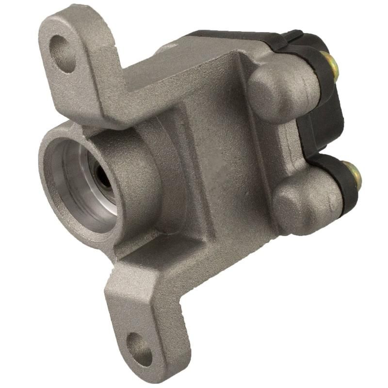 Walker Products 240-1028 Walker Products 240-1028 Vehicle Speed Sensor
