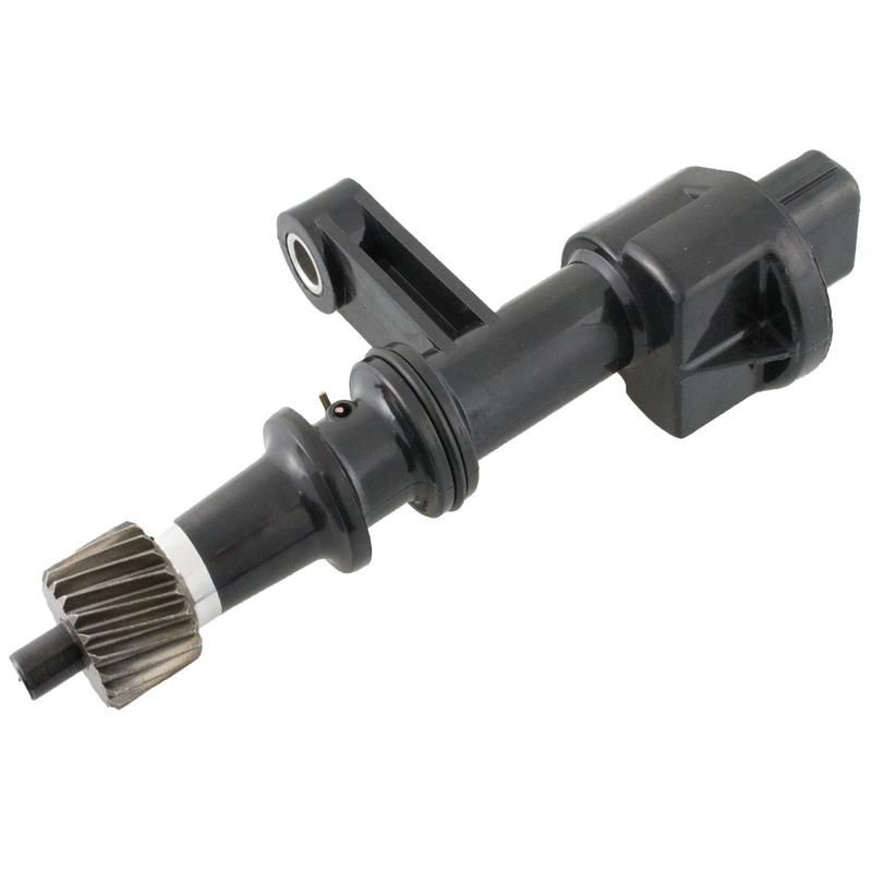 Walker Products 240-1035 Walker Products 240-1035 Vehicle Speed Sensor