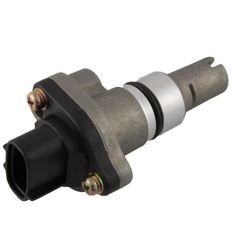 Walker Products 240-1039 Walker Products 240-1039 Vehicle Speed Sensor