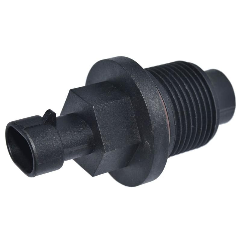 Walker Products 240-1041 Walker Products 240-1041 Vehicle Speed Sensor