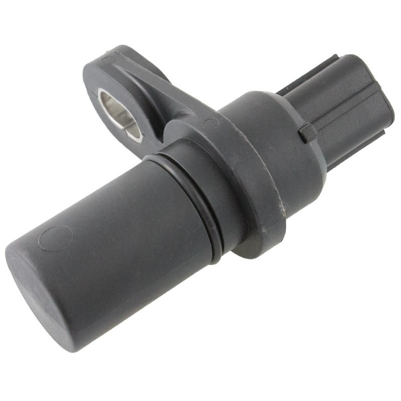 Walker Products 240-1042 Walker Products 240-1042 Vehicle Speed Sensor