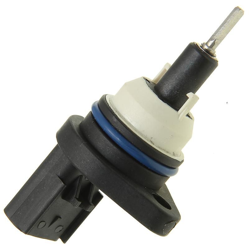 Walker Products 240-1044 Walker Products 240-1044 Vehicle Speed Sensor