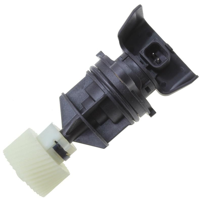 Walker Products 240-1046 Walker Products 240-1046 Vehicle Speed Sensor