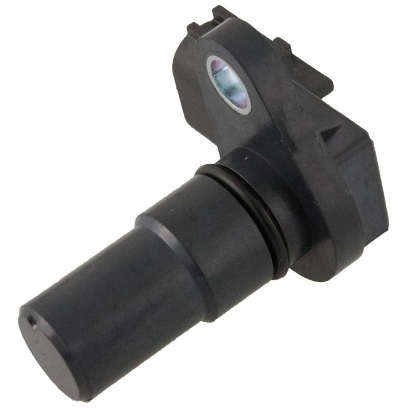 Walker Products 240-1050 Walker Products 240-1050 Vehicle Speed Sensor