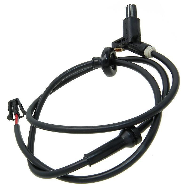 Walker Products 240-1051 Walker Products 240-1051 Vehicle Speed Sensor
