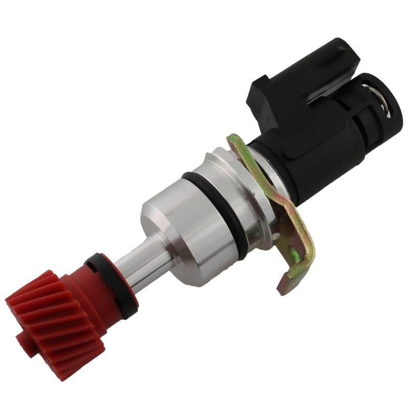 Walker Products 240-1052 Walker Products 240-1052 Vehicle Speed Sensor