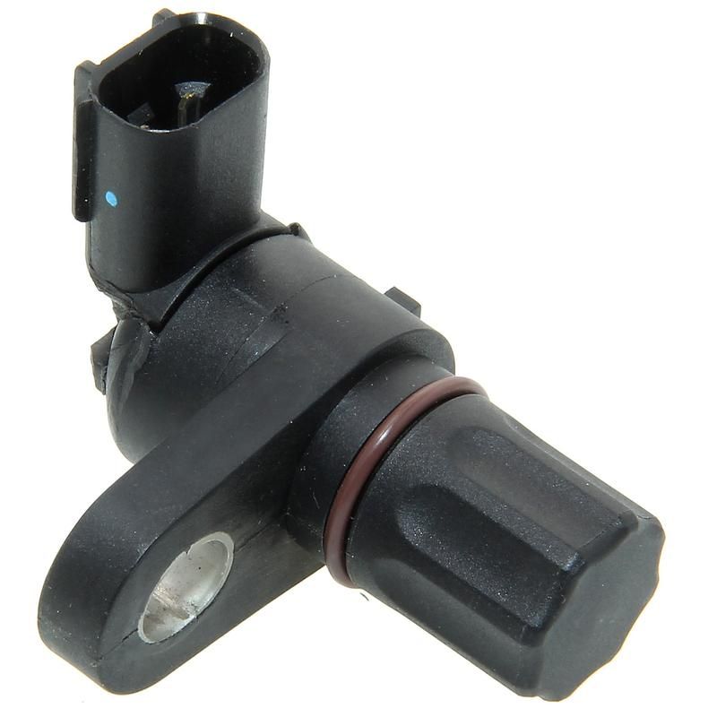 Walker Products 240-1053 Walker Products 240-1053 Vehicle Speed Sensor