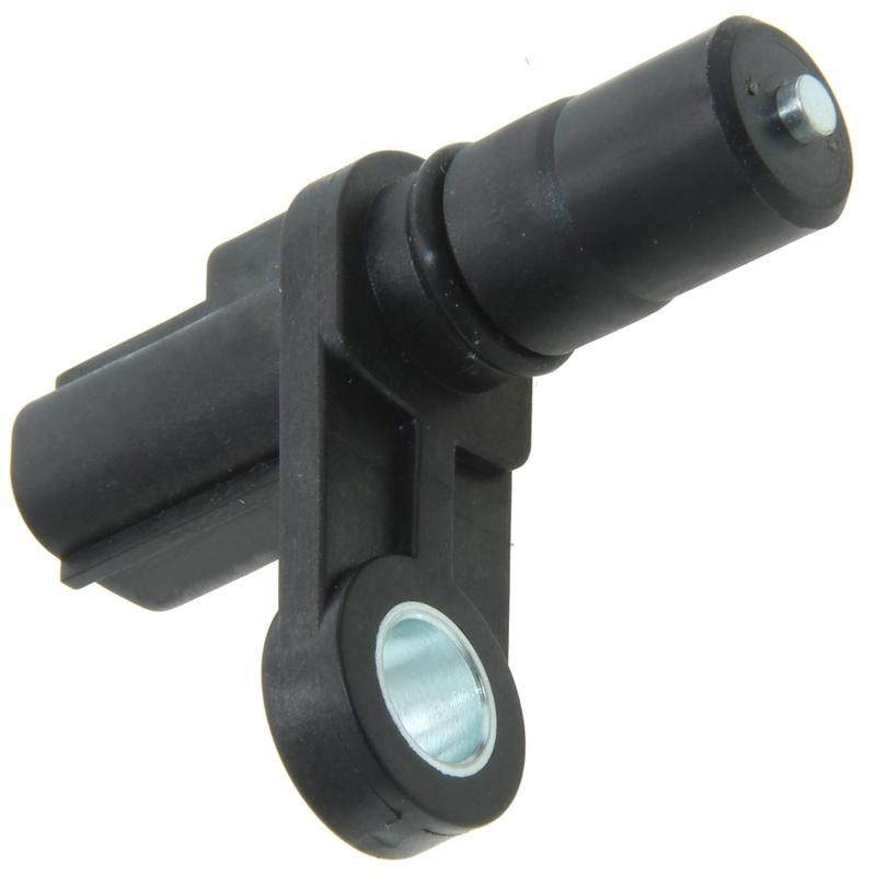 Walker Products 240-1054 Walker Products 240-1054 Vehicle Speed Sensor
