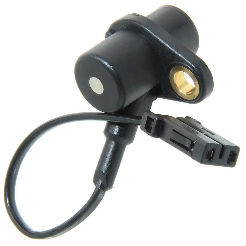 Walker Products 240-1055 Walker Products 240-1055 Vehicle Speed Sensor