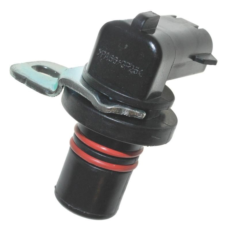 Walker Products 240-1058 Walker Products 240-1058 Vehicle Speed Sensor