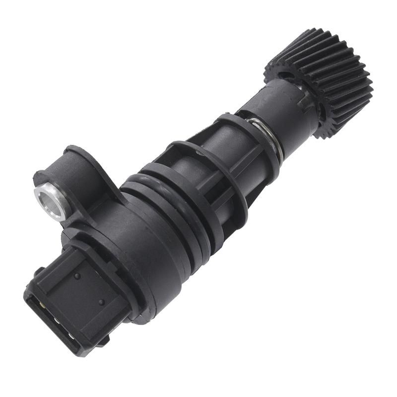 Walker Products 240-1065 Walker Products 240-1065 Vehicle Speed Sensor