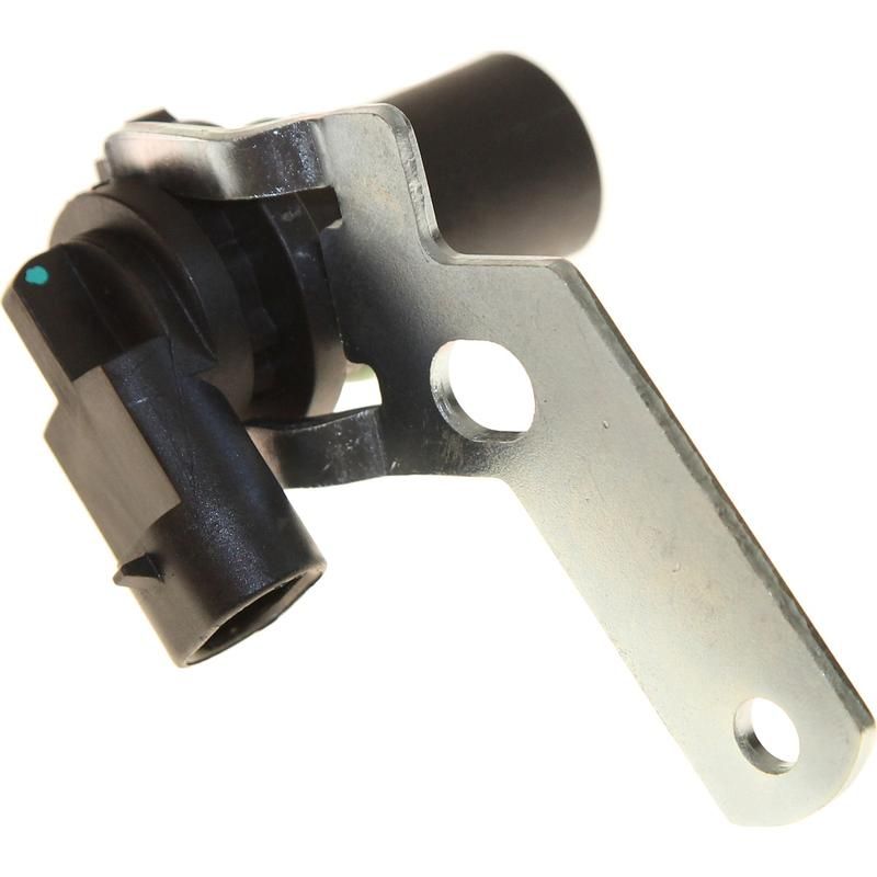 Walker Products 240-1070 Walker Products 240-1070 Vehicle Speed Sensor