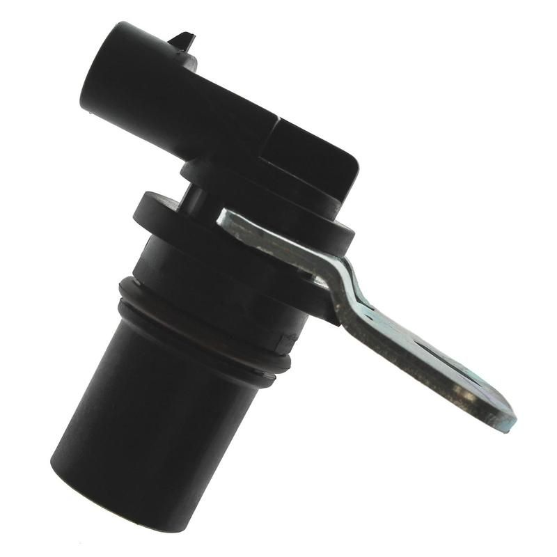 Walker Products 240-1071 Walker Products 240-1071 Vehicle Speed Sensor