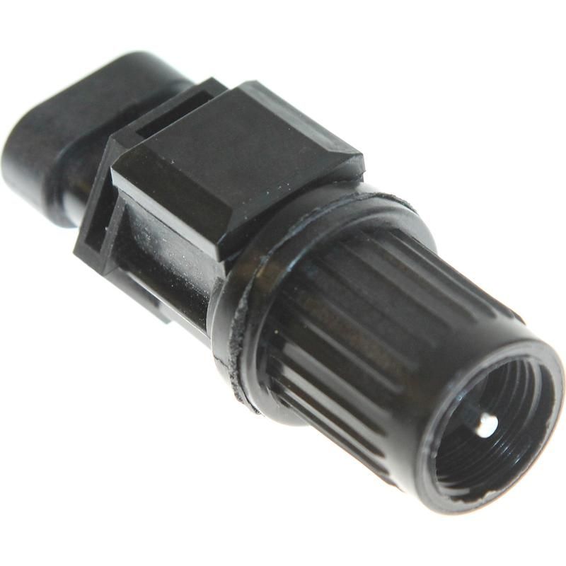 Walker Products 240-1073 Walker Products 240-1073 Vehicle Speed Sensor