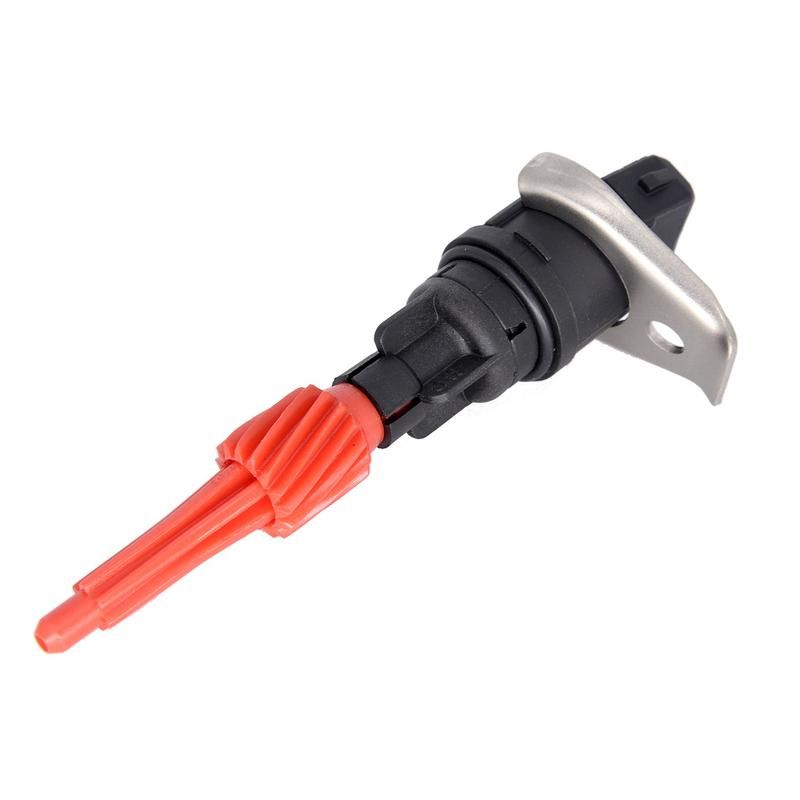 Walker Products 240-1074 Walker Products 240-1074 Vehicle Speed Sensor