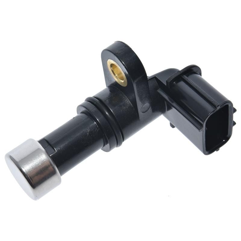 Walker Products 240-1076 Walker Products 240-1076 Vehicle Speed Sensor