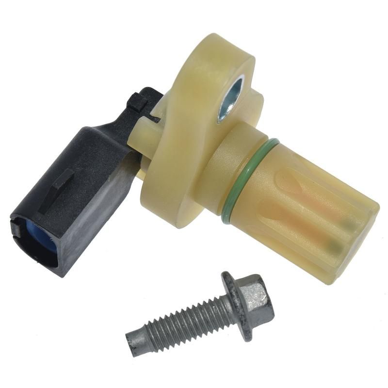 Walker Products 240-1077 Walker Products 240-1077 Vehicle Speed Sensor