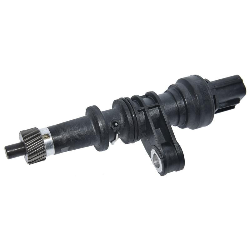 Walker Products 240-1079 Walker Products 240-1079 Vehicle Speed Sensor