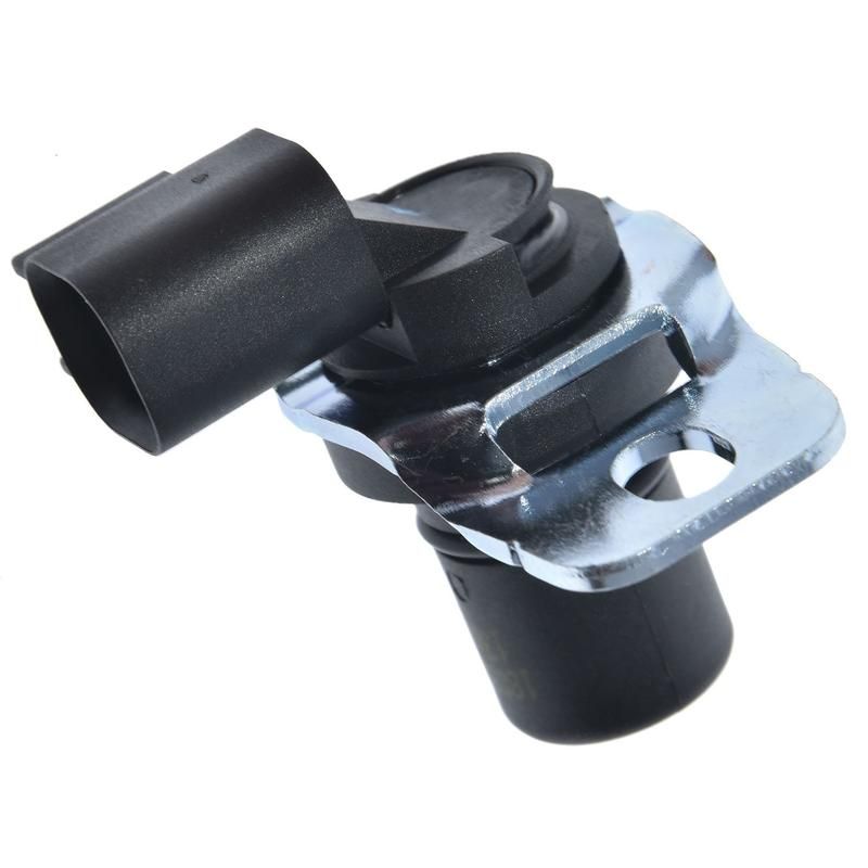 Walker Products 240-1080 Walker Products 240-1080 Vehicle Speed Sensor