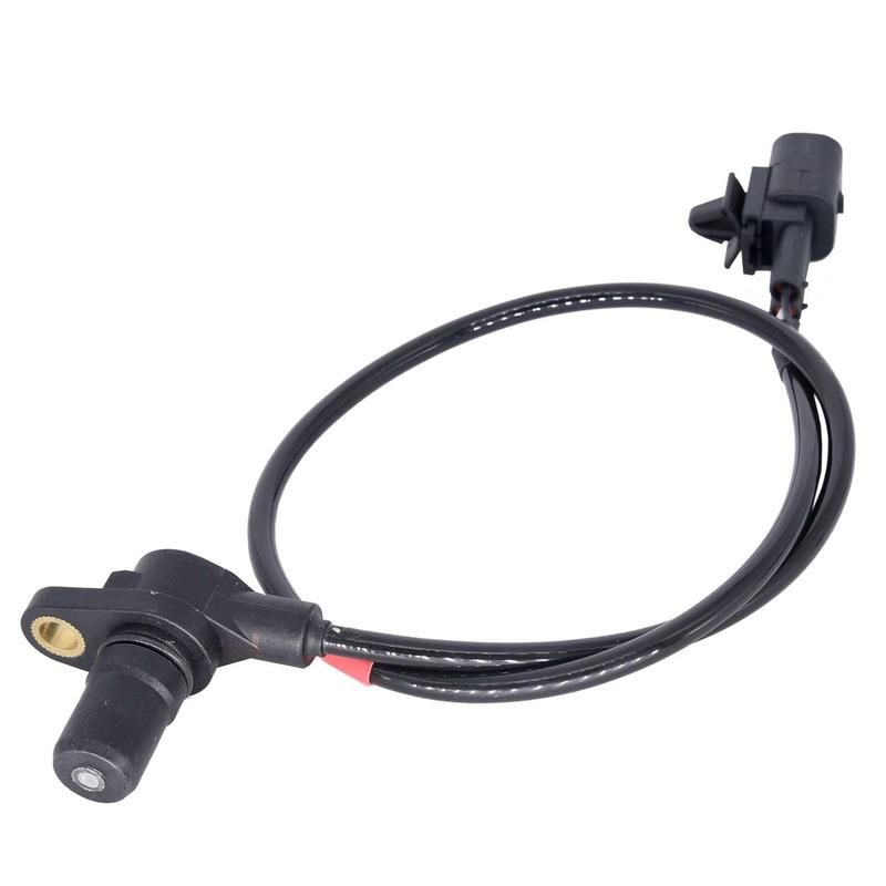Walker Products 240-1081 Walker Products 240-1081 Vehicle Speed Sensor