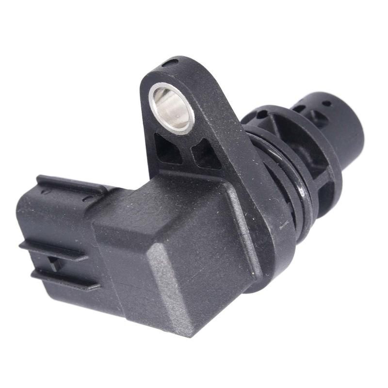 Walker Products 240-1083 Walker Products 240-1083 Vehicle Speed Sensor
